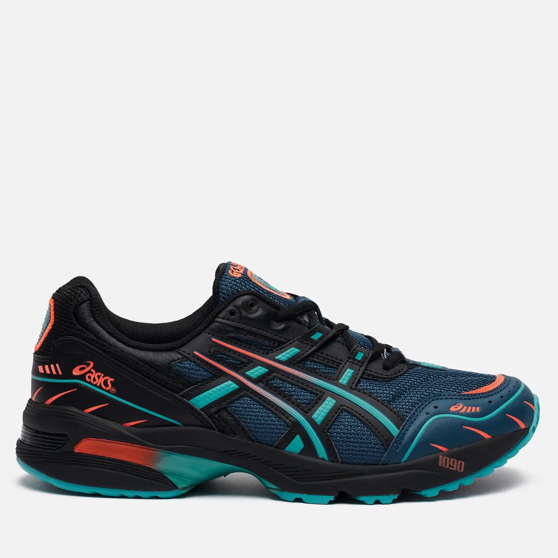 ASICS Мужские кроссовки Gel-1090