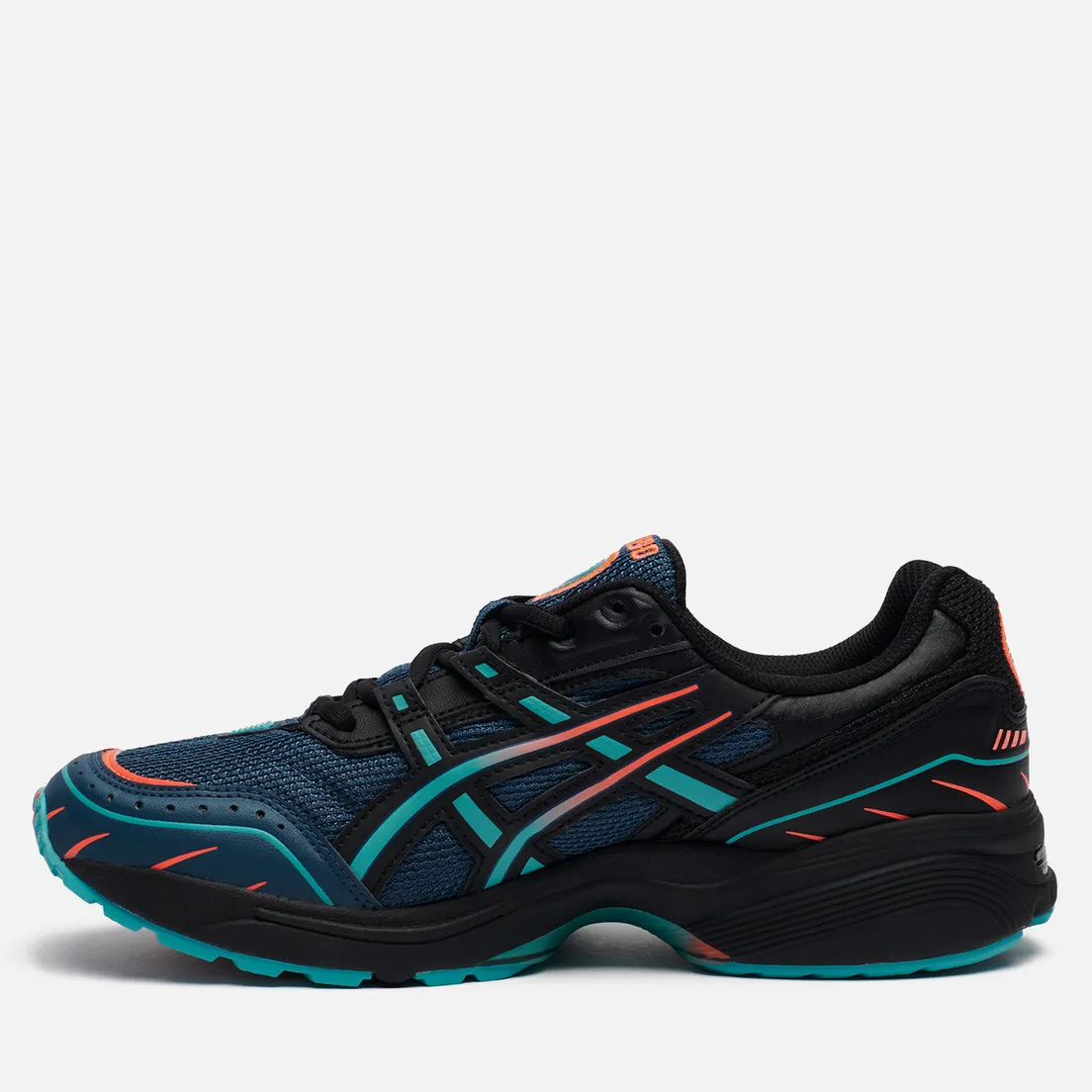 ASICS Мужские кроссовки Gel-1090
