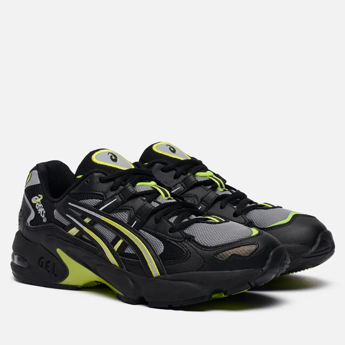 ASICS Кроссовки Gel-Kayano 5 OG
