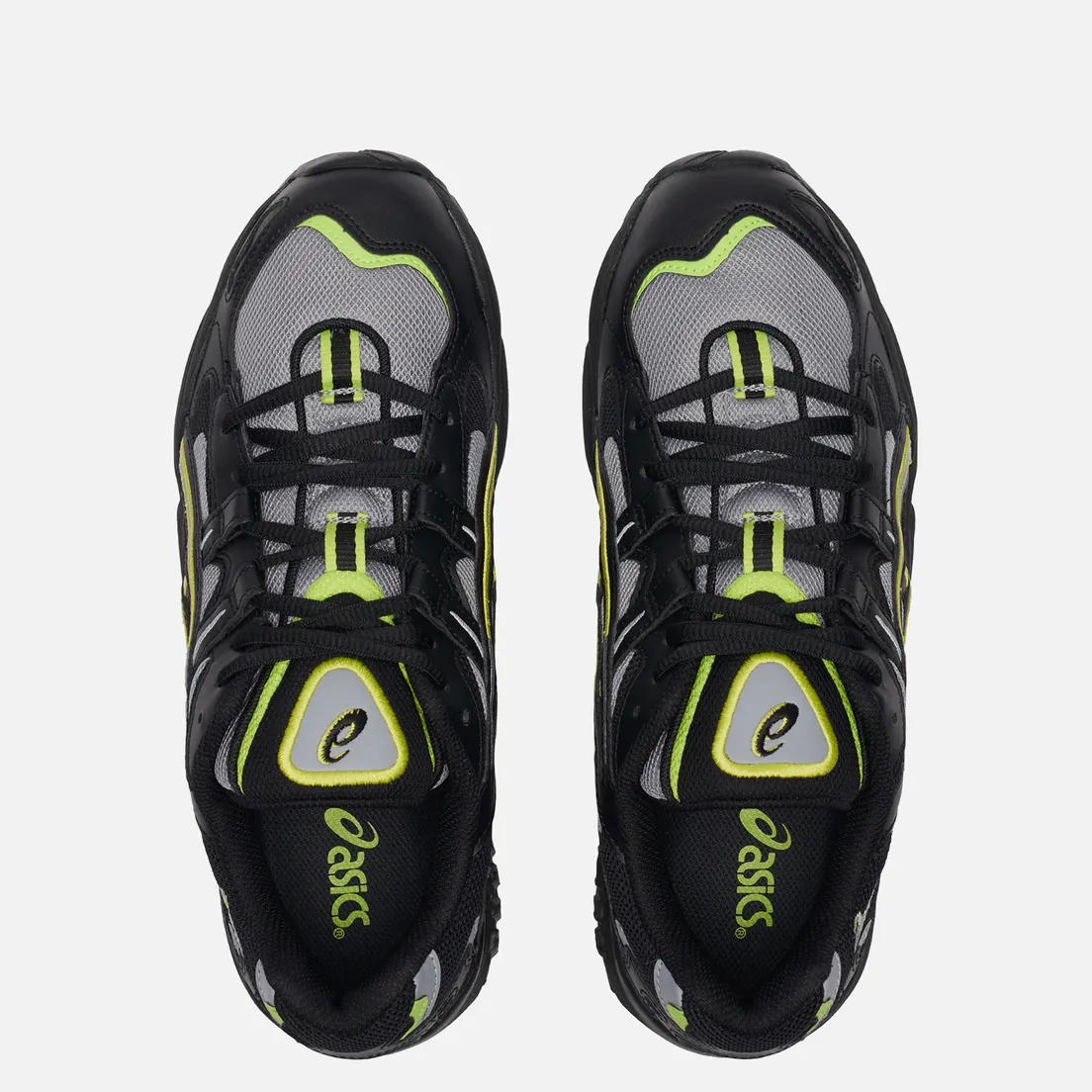 ASICS Кроссовки Gel-Kayano 5 OG