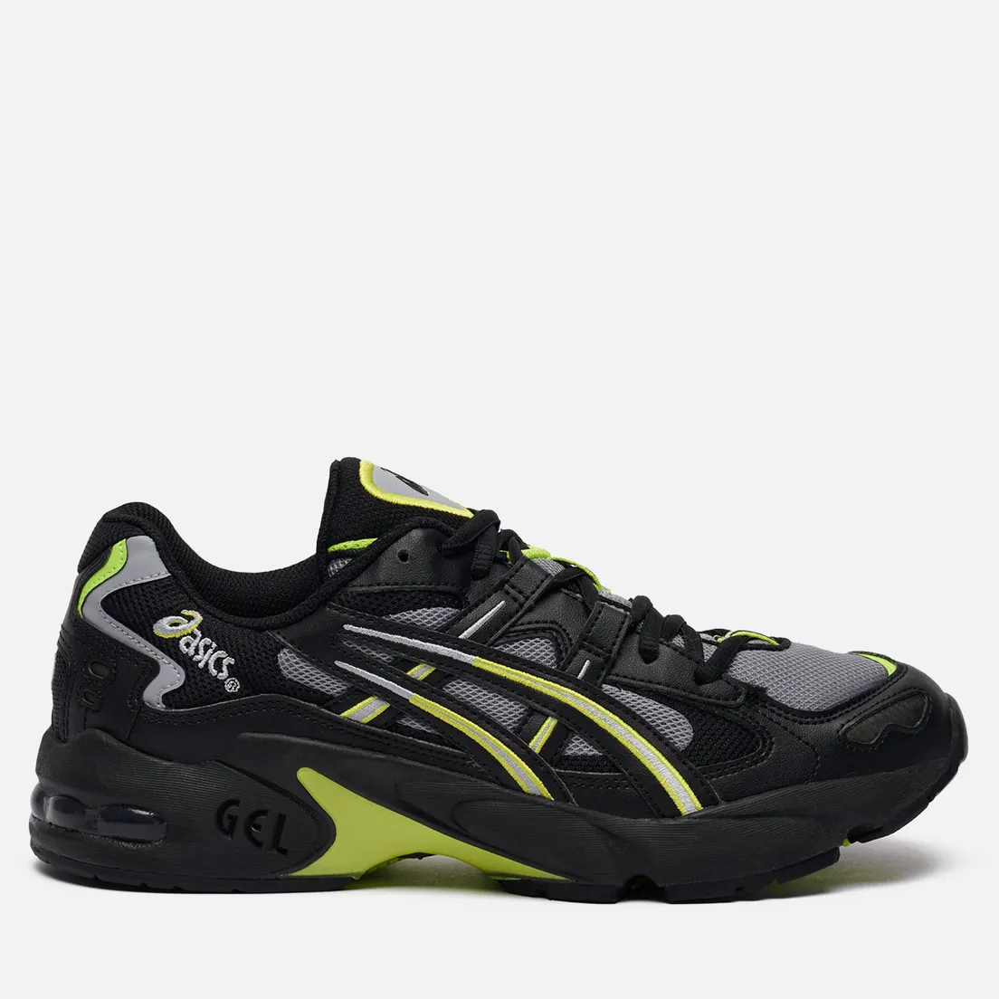 ASICS Кроссовки Gel-Kayano 5 OG