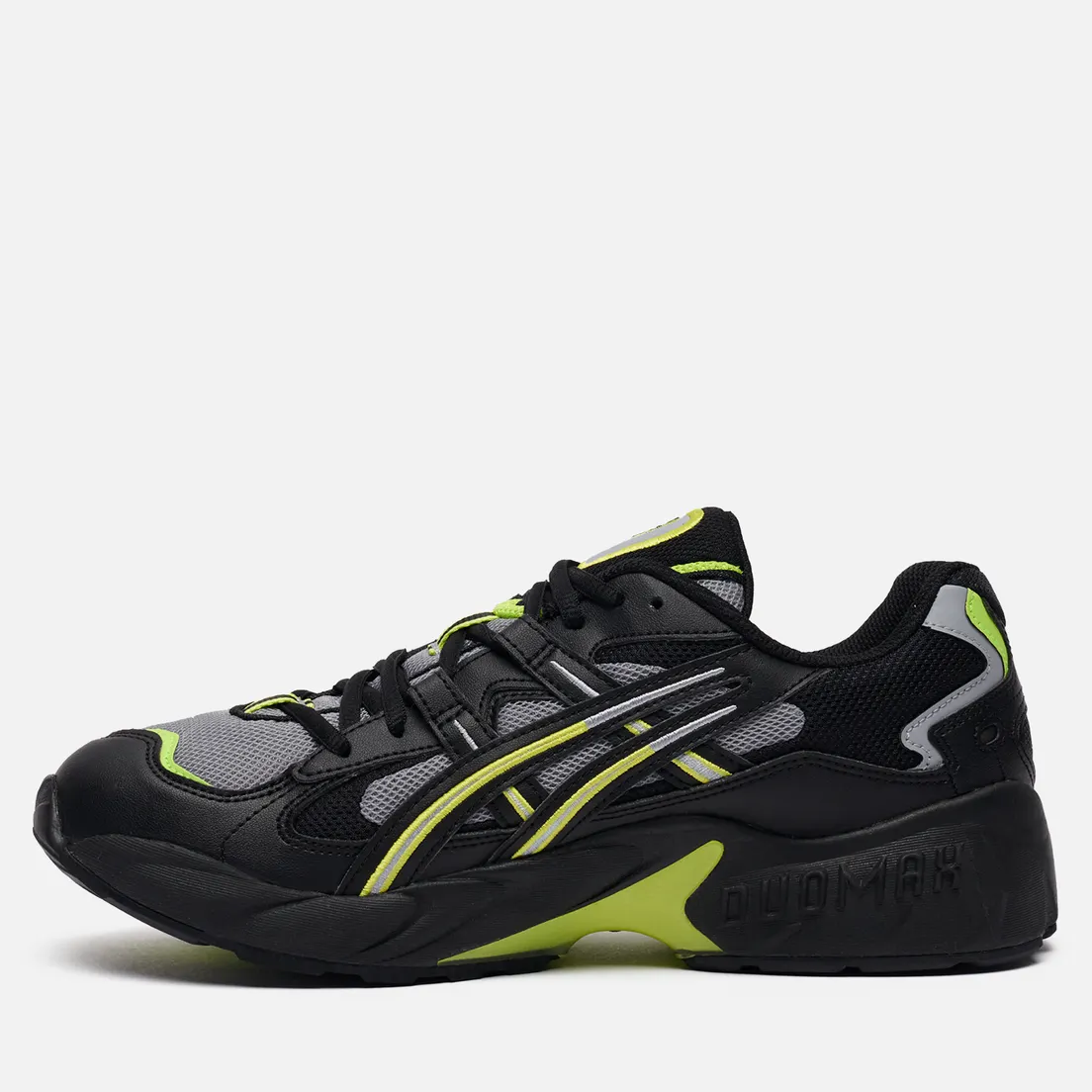 ASICS Кроссовки Gel-Kayano 5 OG