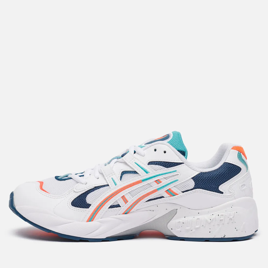 ASICS Кроссовки Gel-Kayano 5 OG