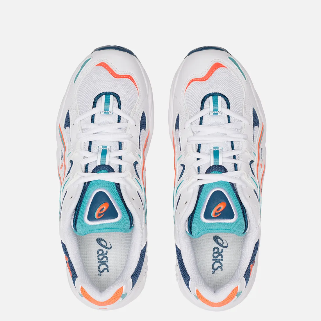 ASICS Кроссовки Gel-Kayano 5 OG