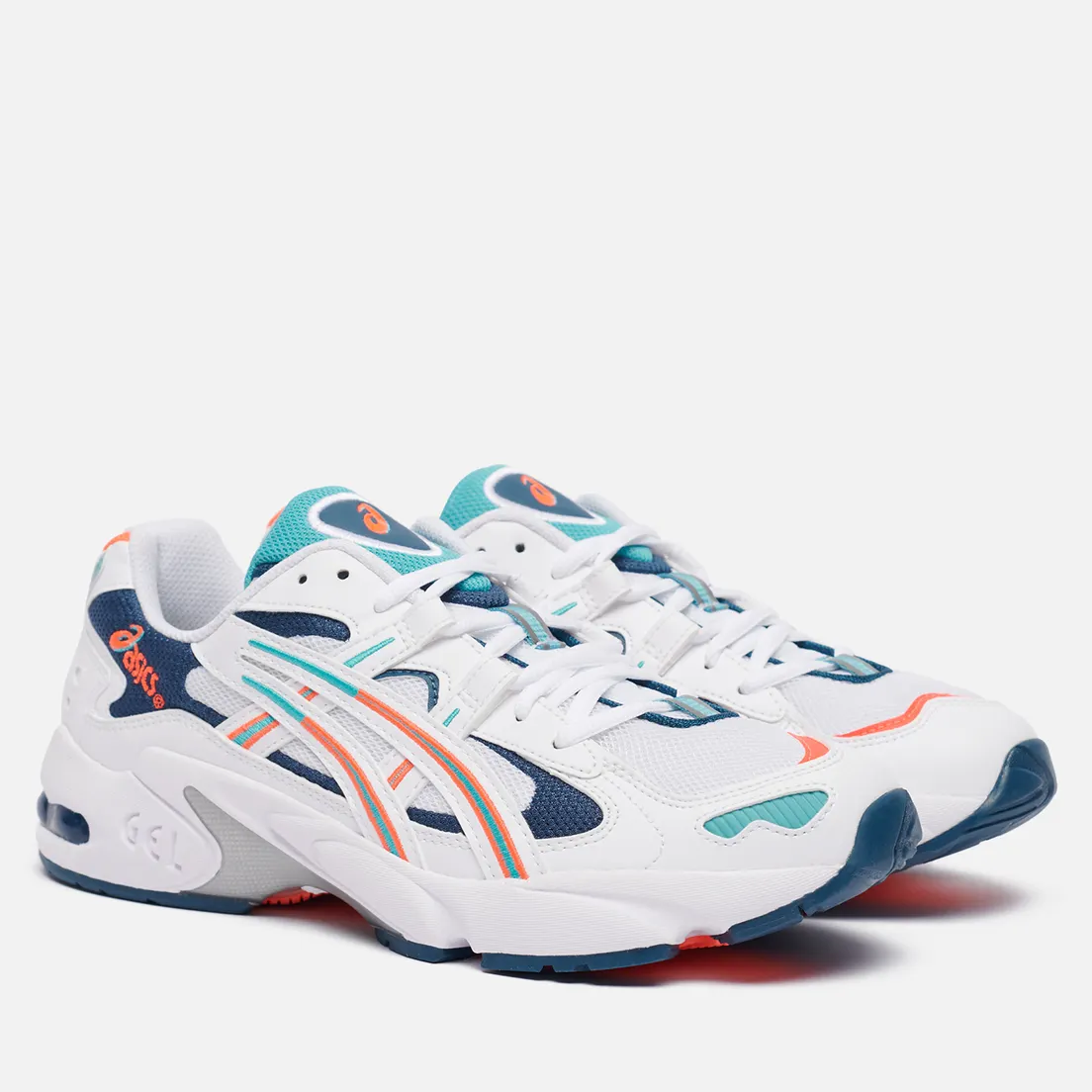 ASICS Кроссовки Gel-Kayano 5 OG