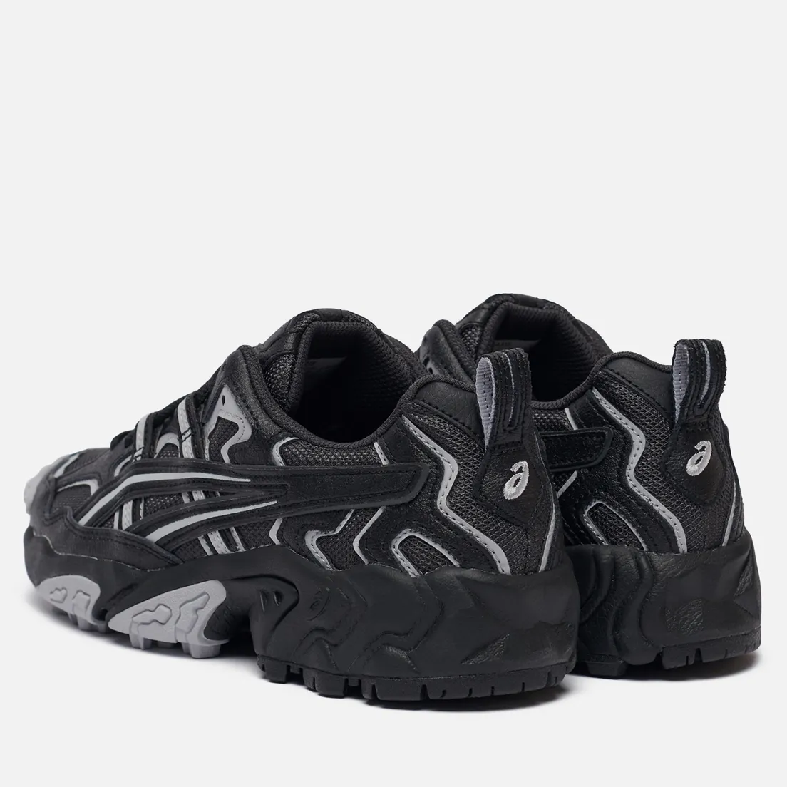 ASICS Кроссовки Gel-Nandi