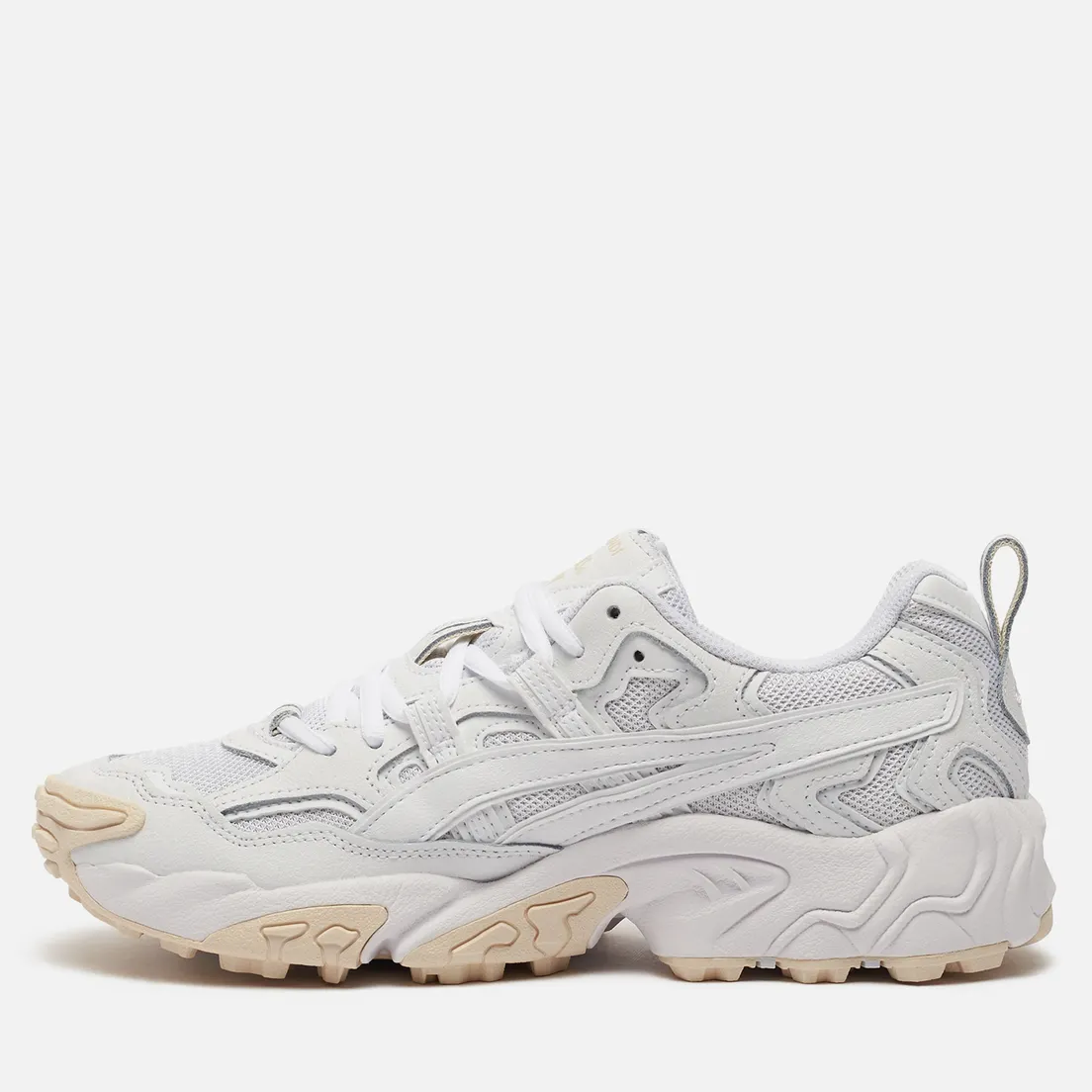 ASICS Кроссовки Gel-Nandi