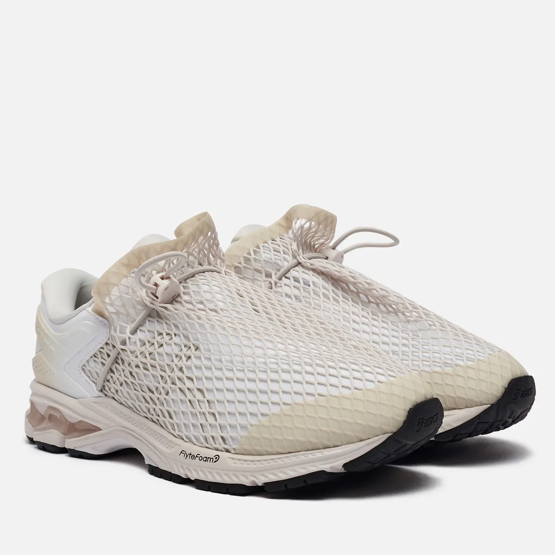 ASICS Кроссовки x Vivienne Westwood Gel-Kayano 26