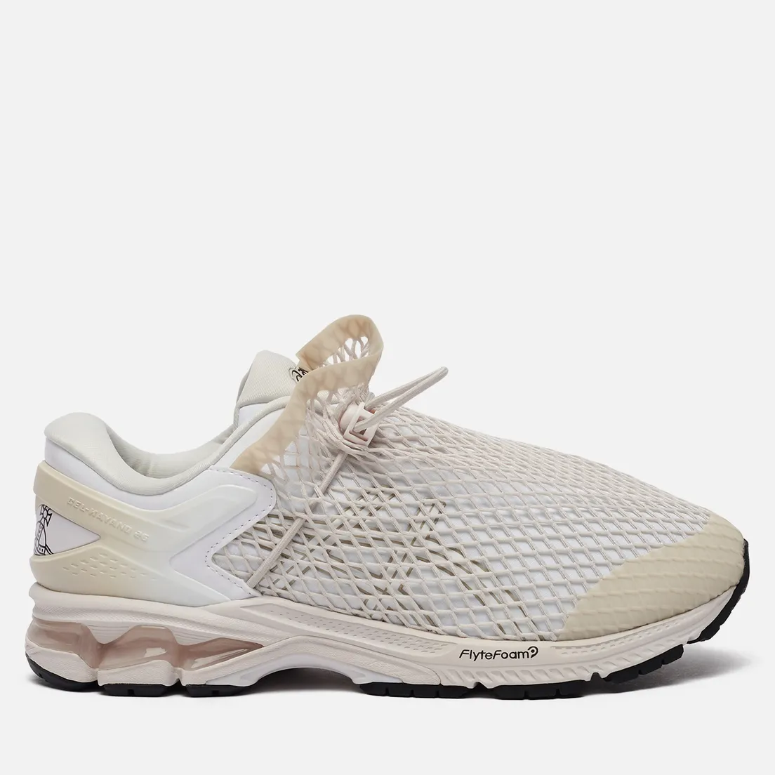 ASICS Кроссовки x Vivienne Westwood Gel-Kayano 26