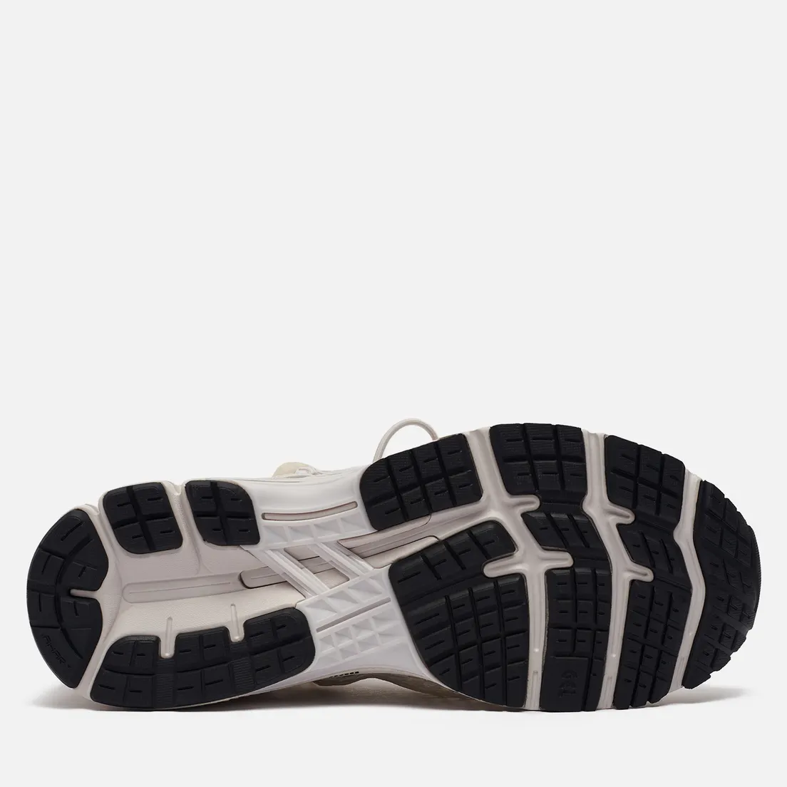 ASICS Кроссовки x Vivienne Westwood Gel-Kayano 26