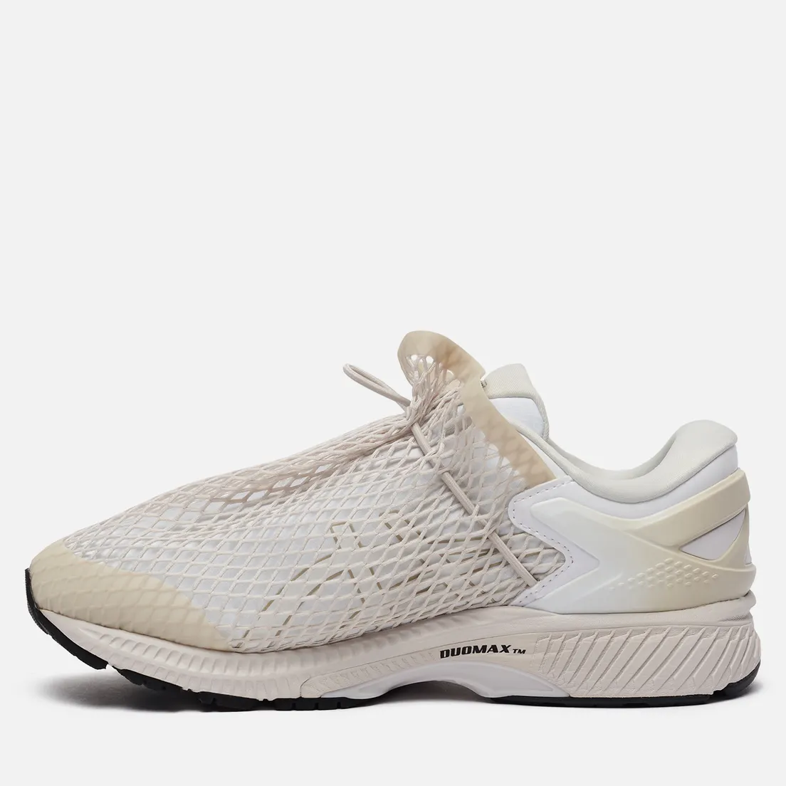 ASICS Кроссовки x Vivienne Westwood Gel-Kayano 26