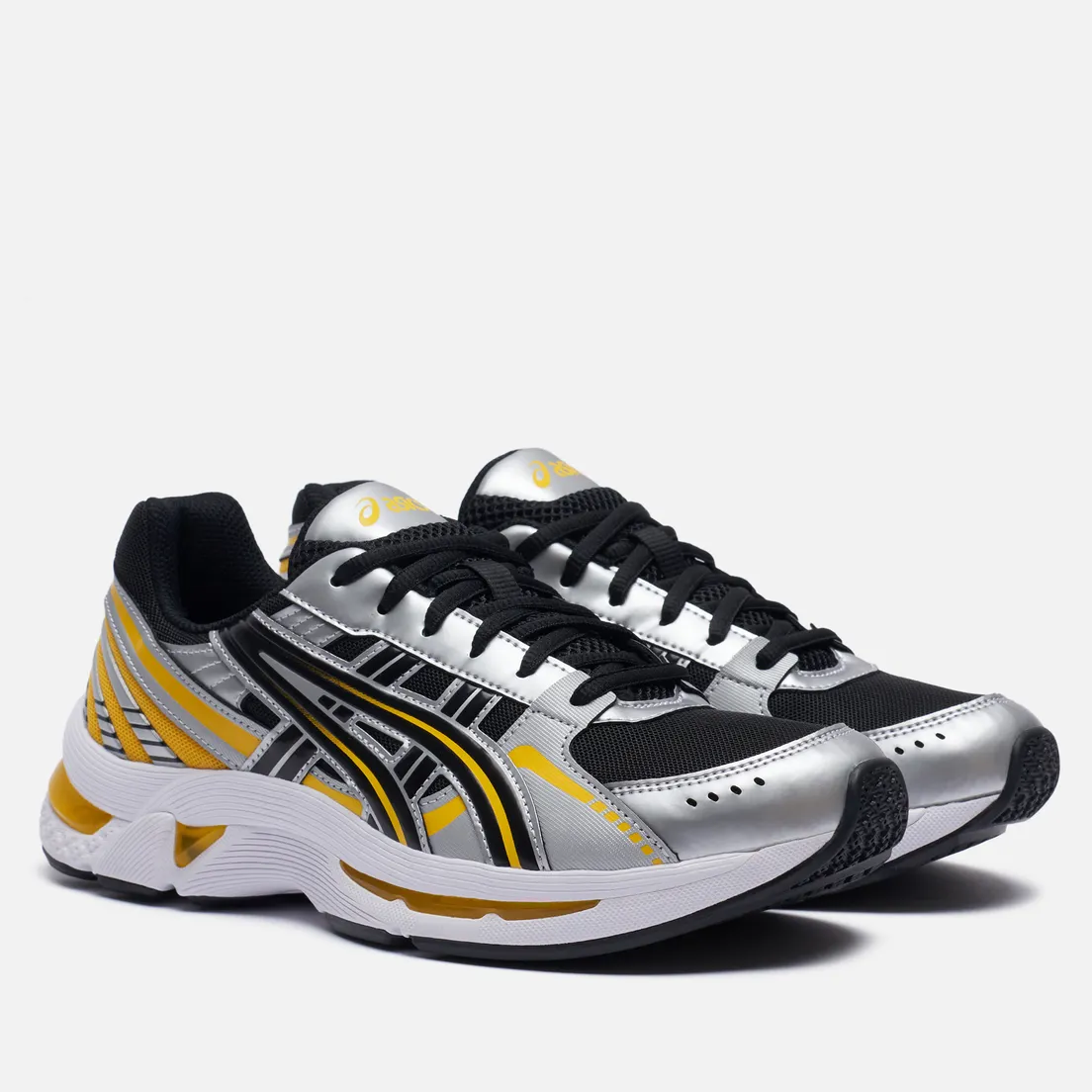 ASICS Кроссовки Gel-Kyrios