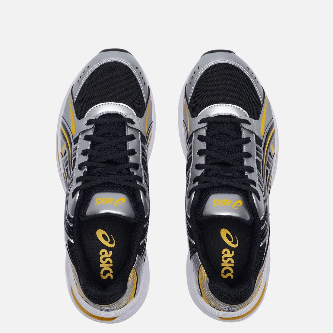 ASICS Кроссовки Gel-Kyrios