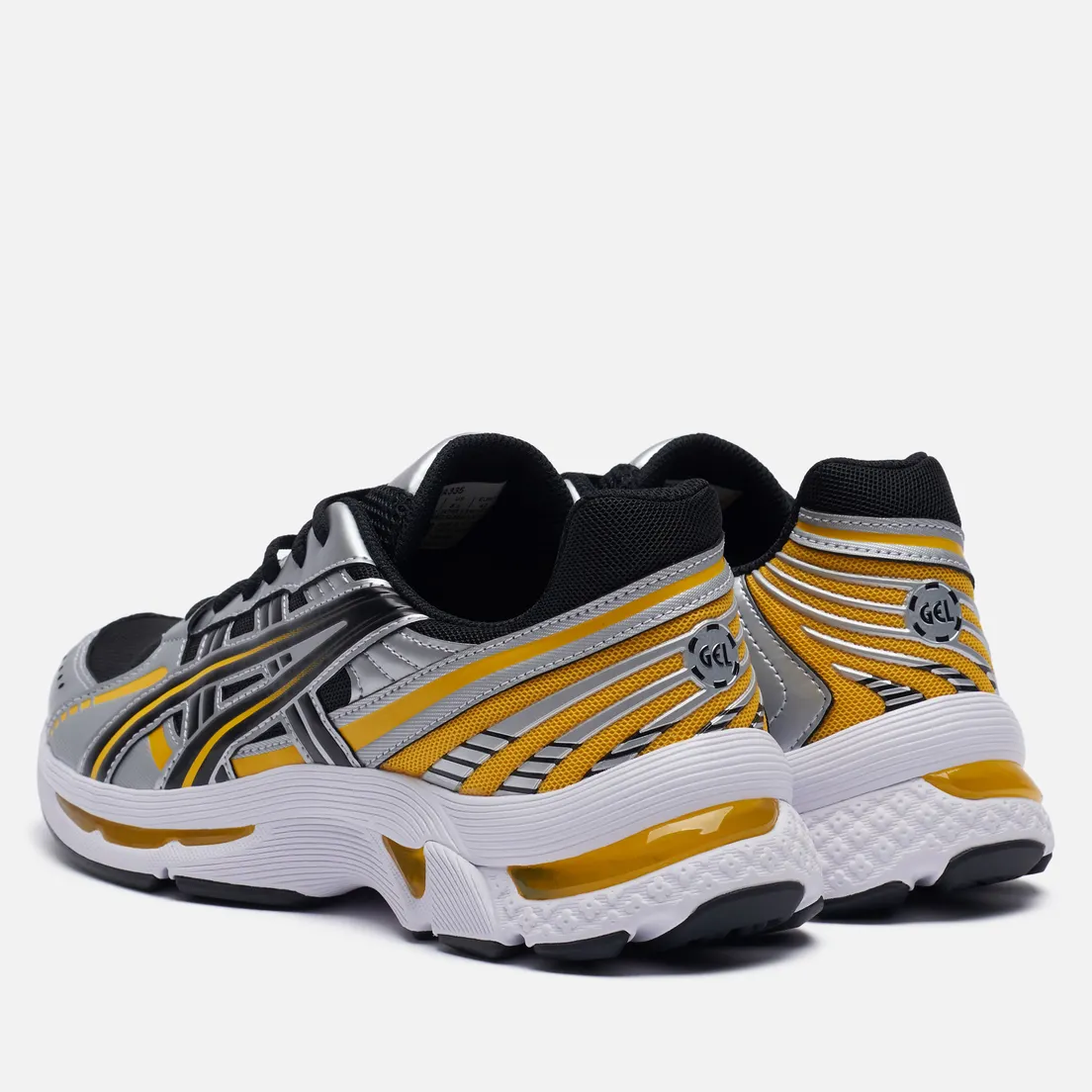 ASICS Кроссовки Gel-Kyrios