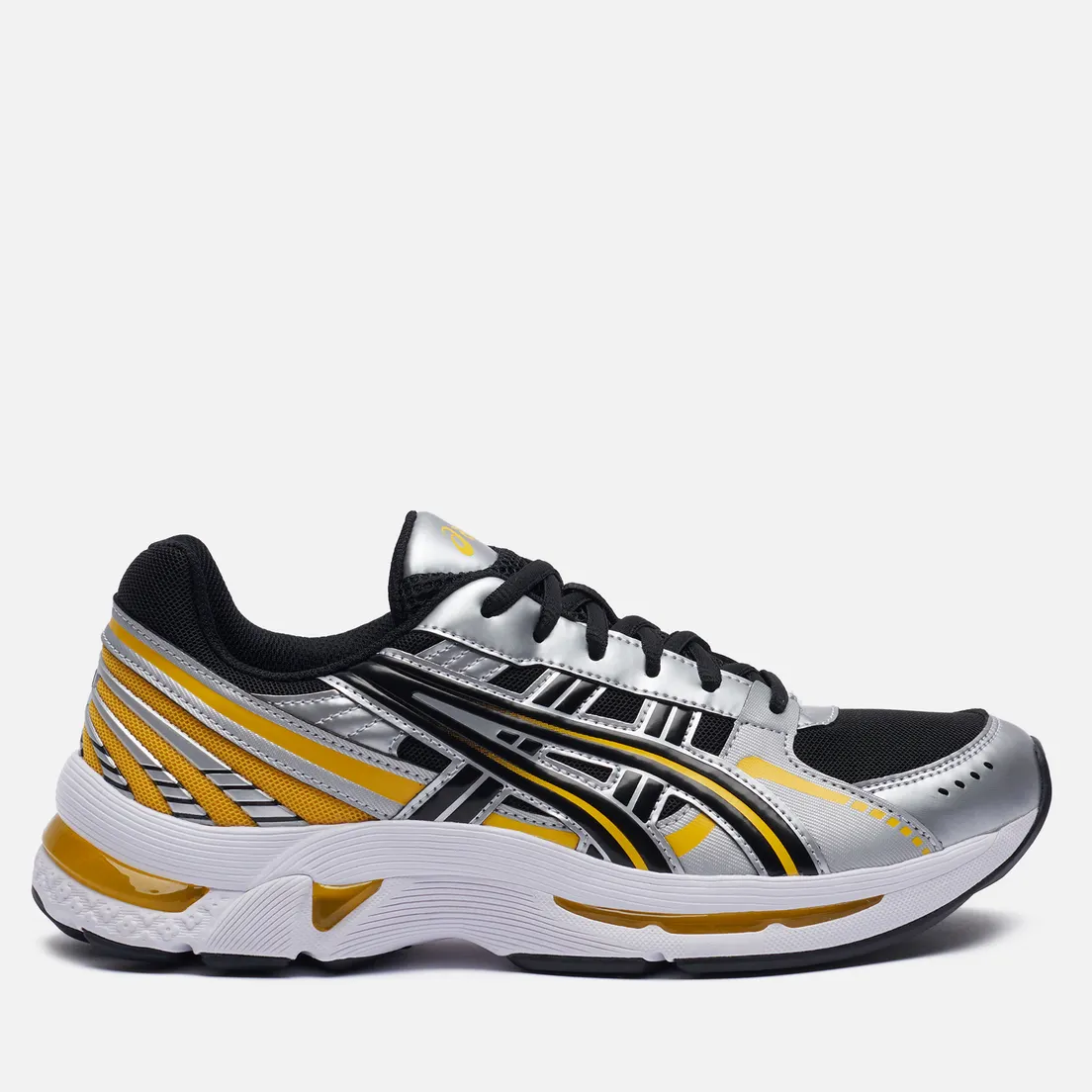 ASICS Кроссовки Gel-Kyrios
