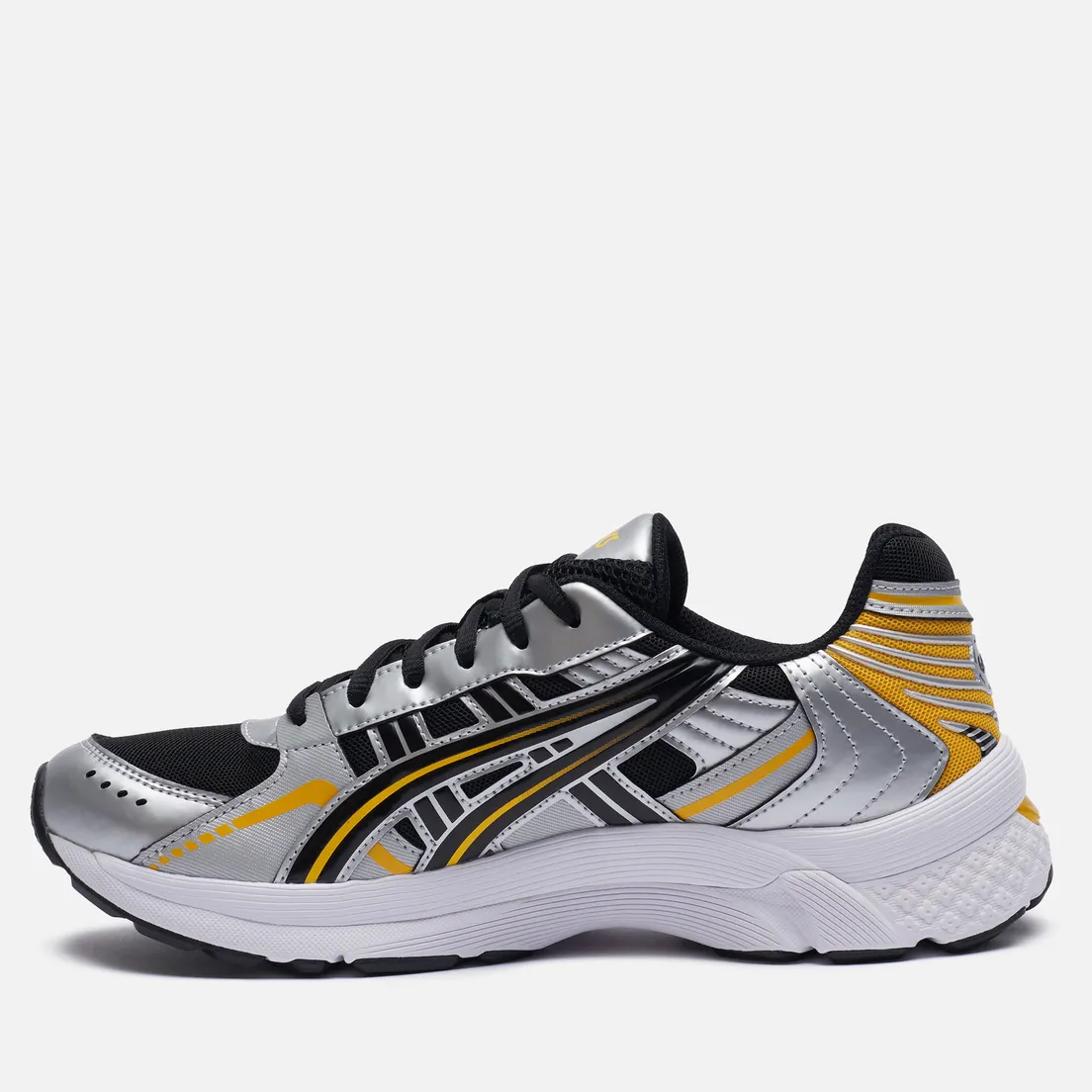 ASICS Кроссовки Gel-Kyrios