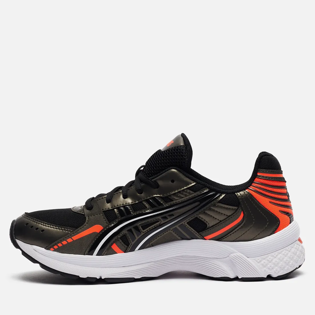 ASICS Мужские кроссовки Gel-Kyrios