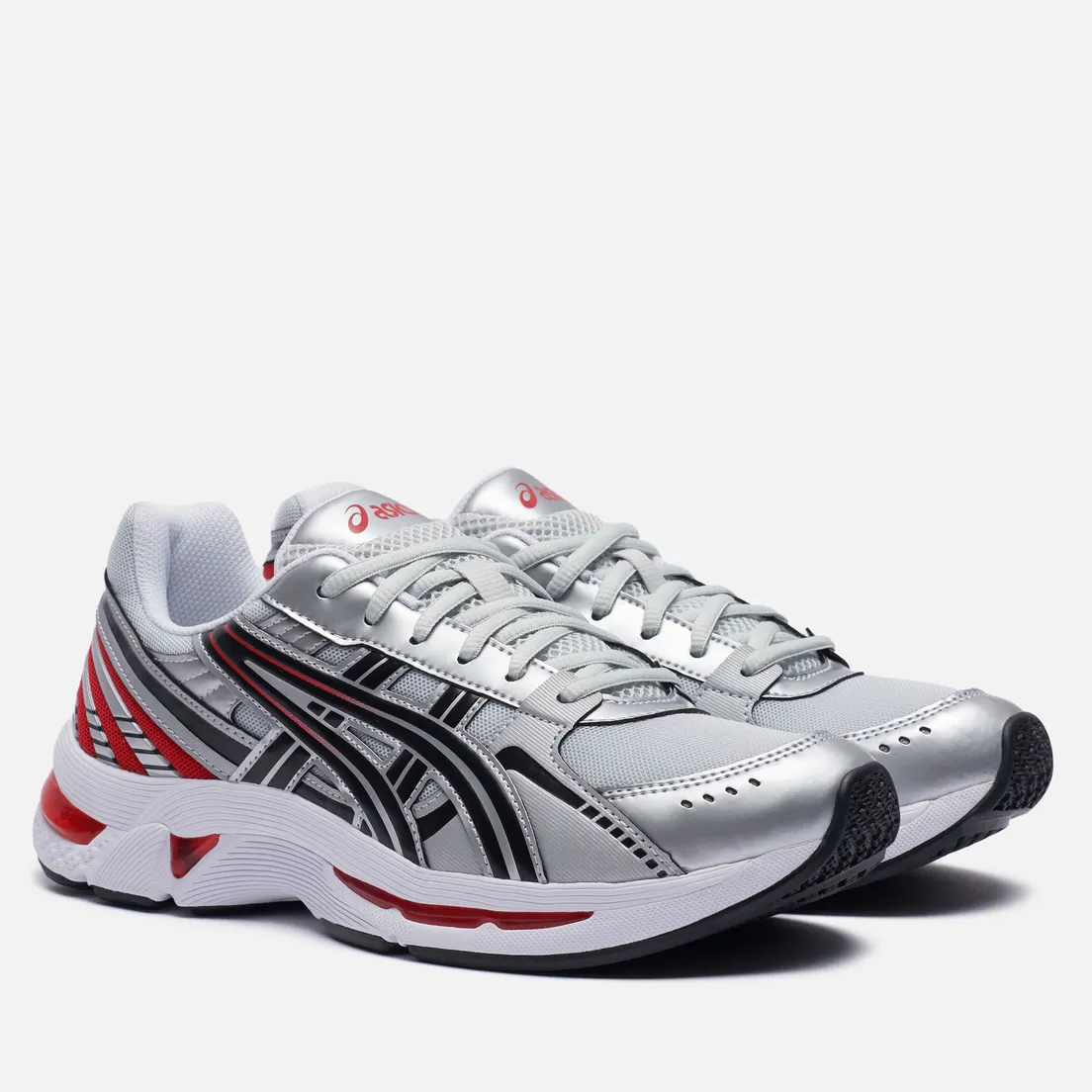 ASICS Мужские кроссовки Gel-Kyrios