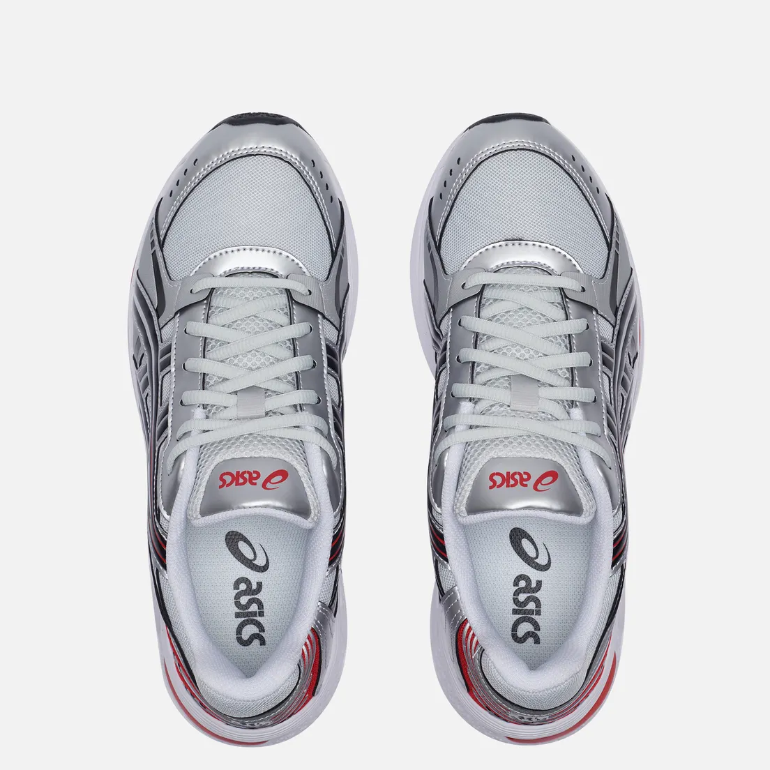 ASICS Мужские кроссовки Gel-Kyrios