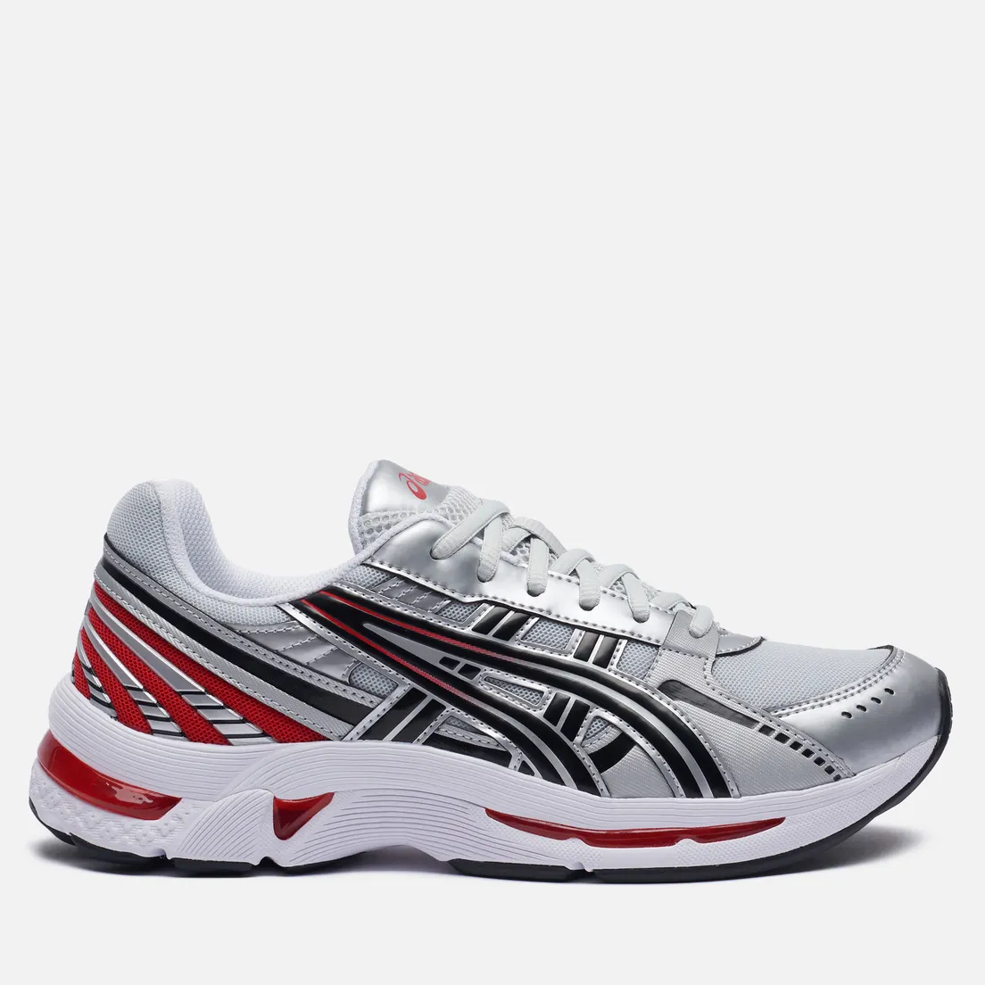 ASICS Мужские кроссовки Gel-Kyrios