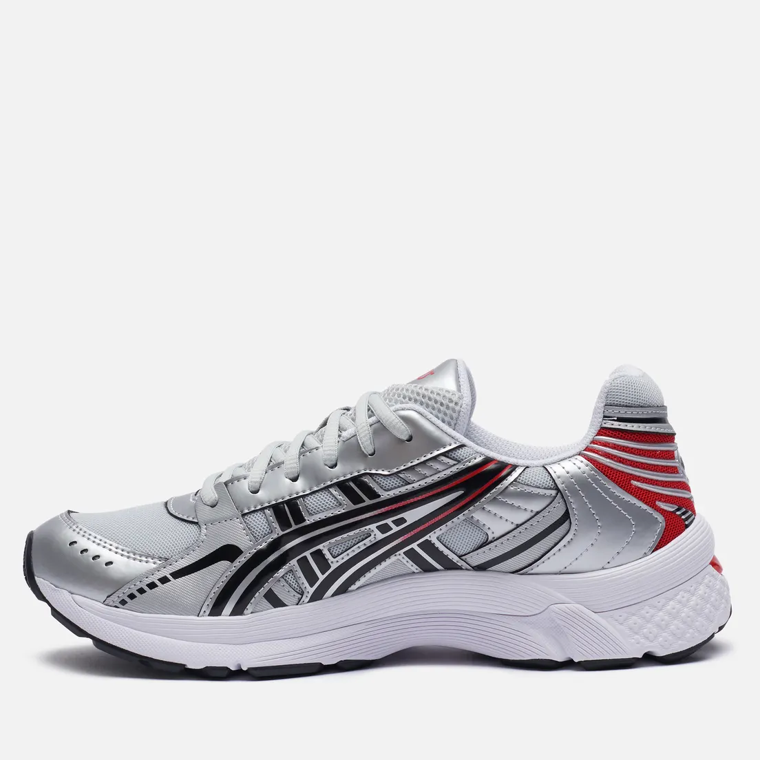 ASICS Мужские кроссовки Gel-Kyrios