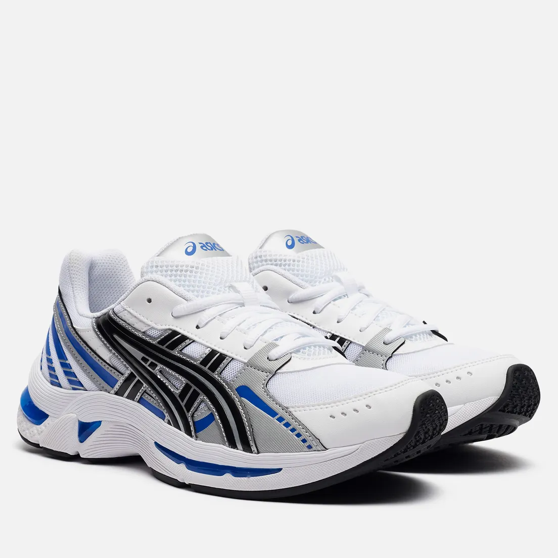 ASICS Мужские кроссовки Gel-Kyrios