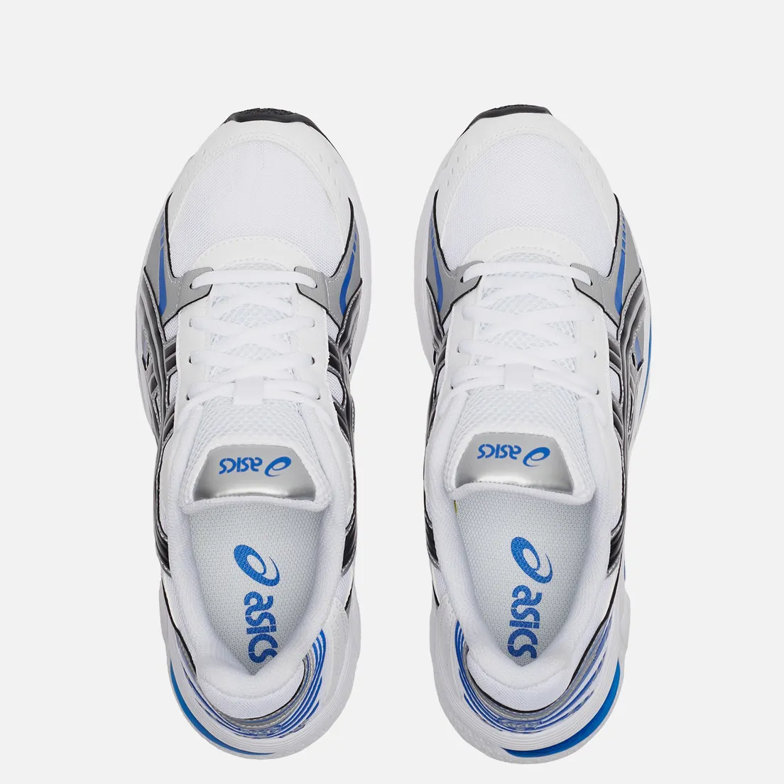 ASICS Мужские кроссовки Gel-Kyrios
