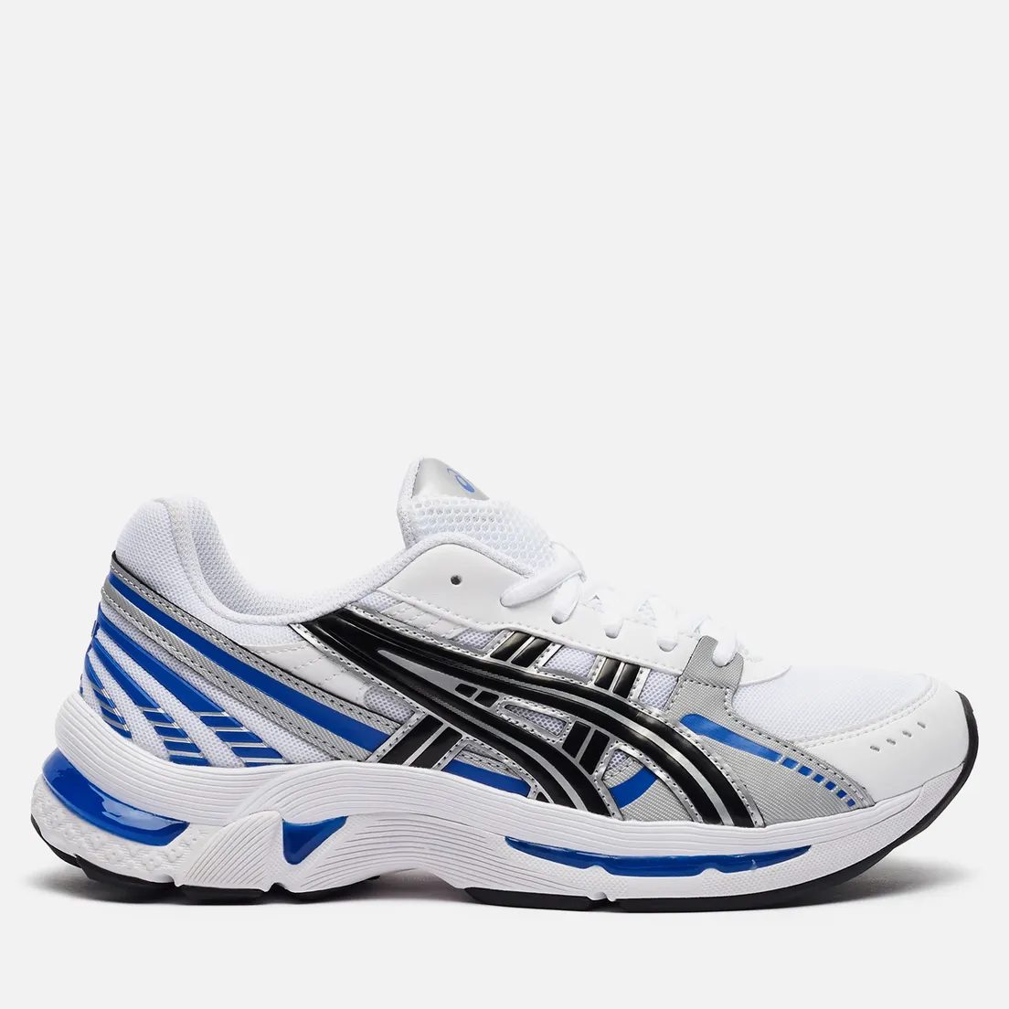 ASICS Мужские кроссовки Gel-Kyrios