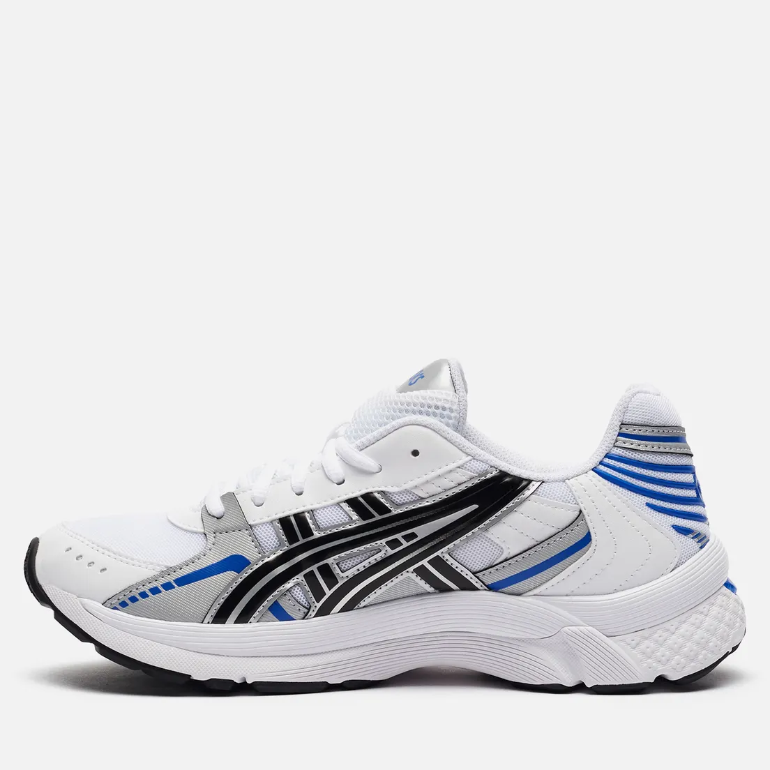 ASICS Мужские кроссовки Gel-Kyrios