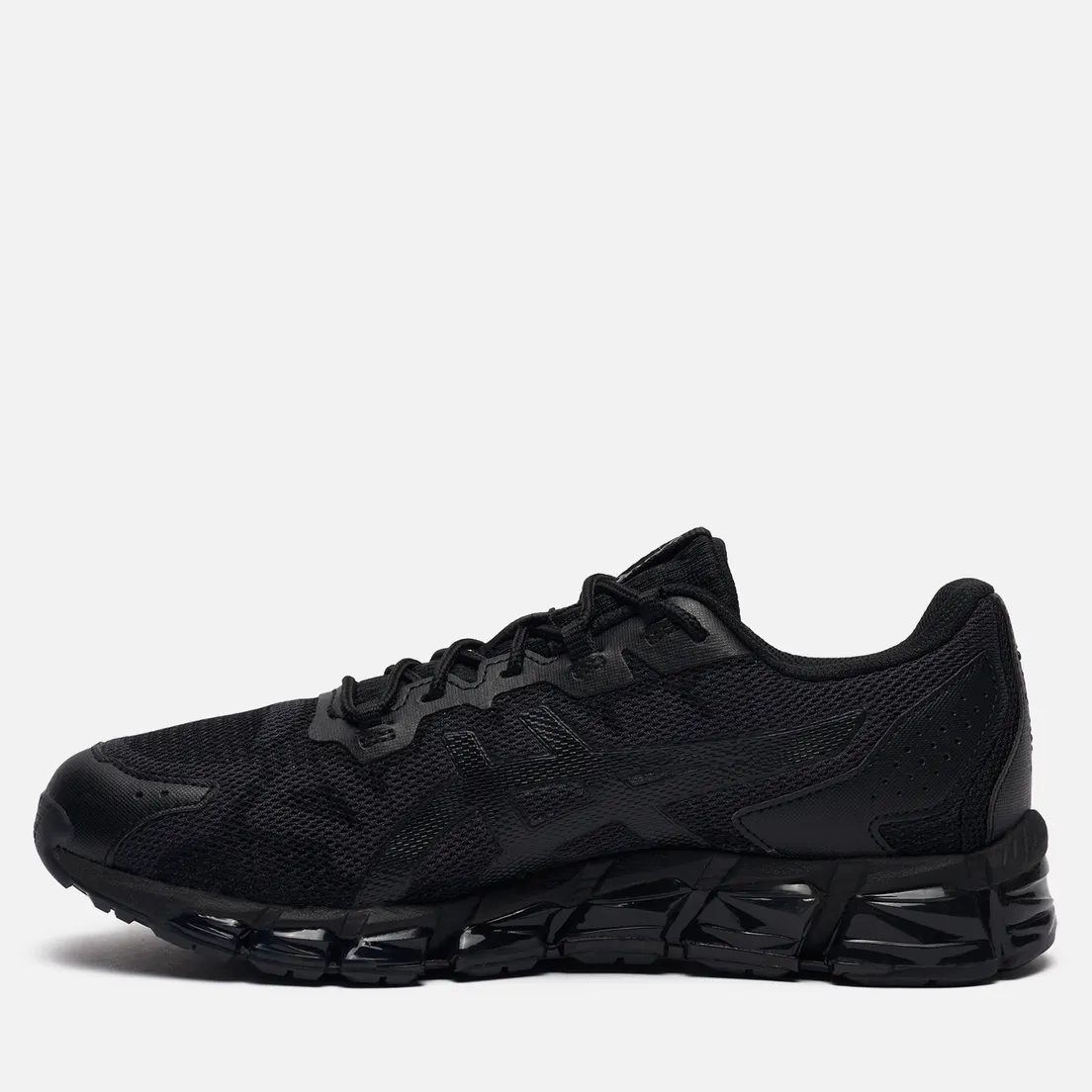 ASICS Мужские кроссовки Gel-Quantum 360 6