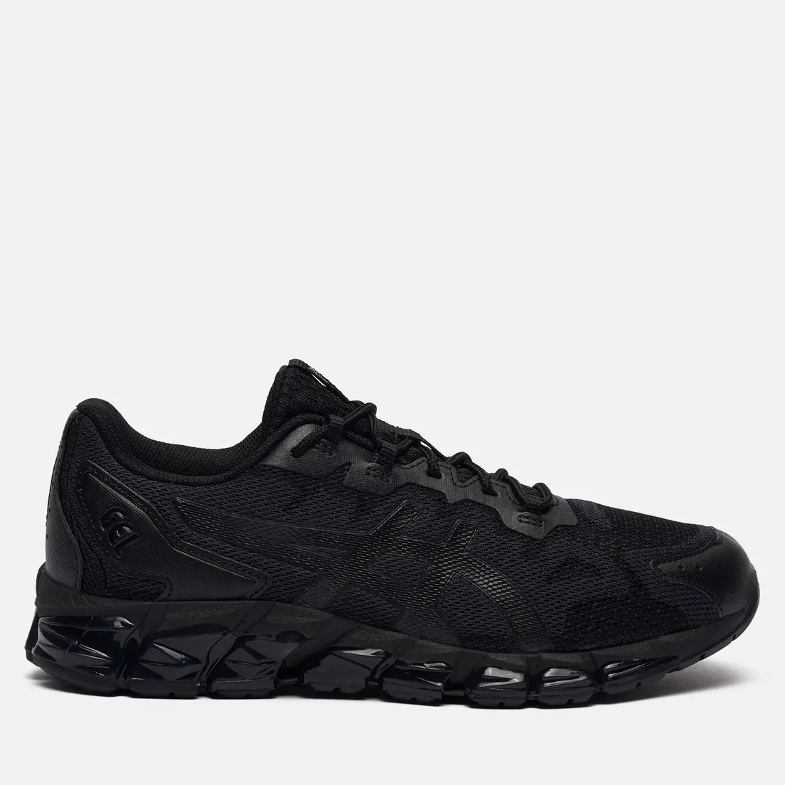 ASICS Мужские кроссовки Gel-Quantum 360 6