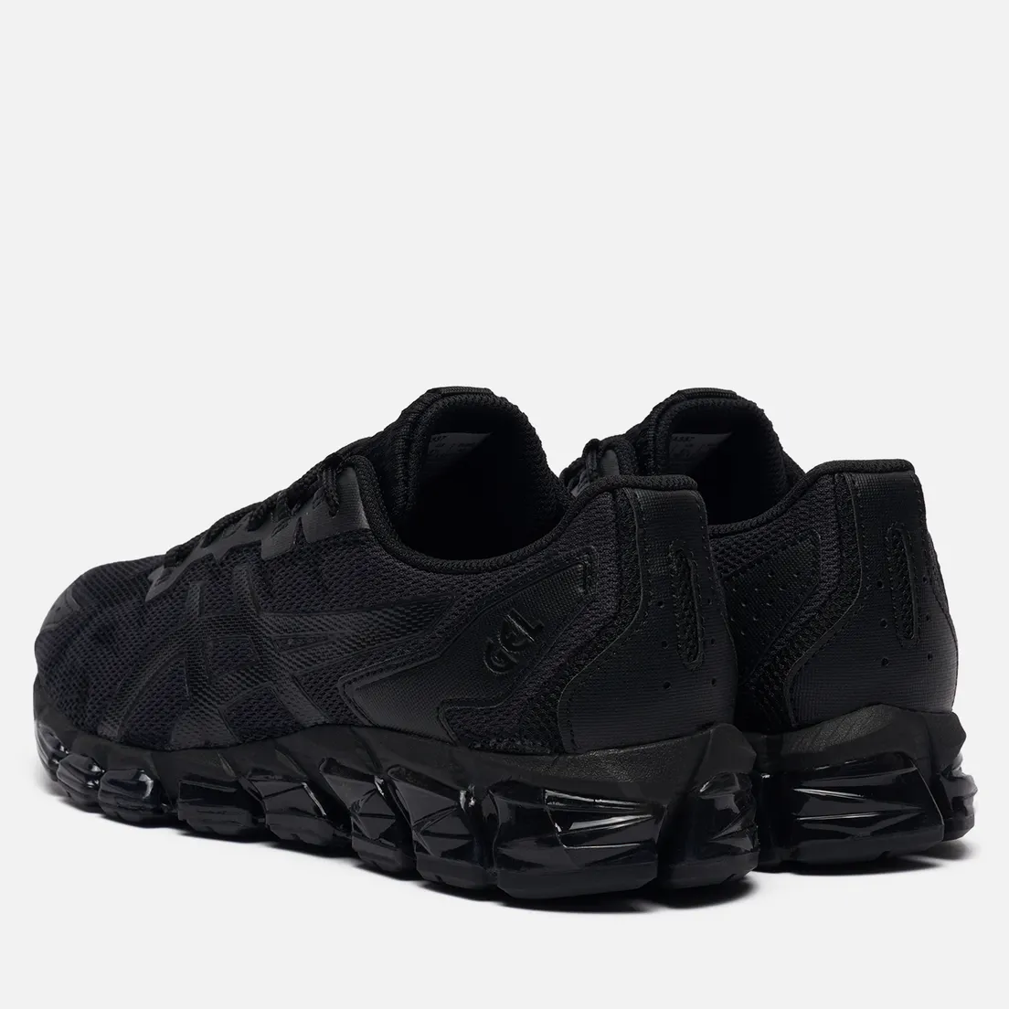 ASICS Мужские кроссовки Gel-Quantum 360 6