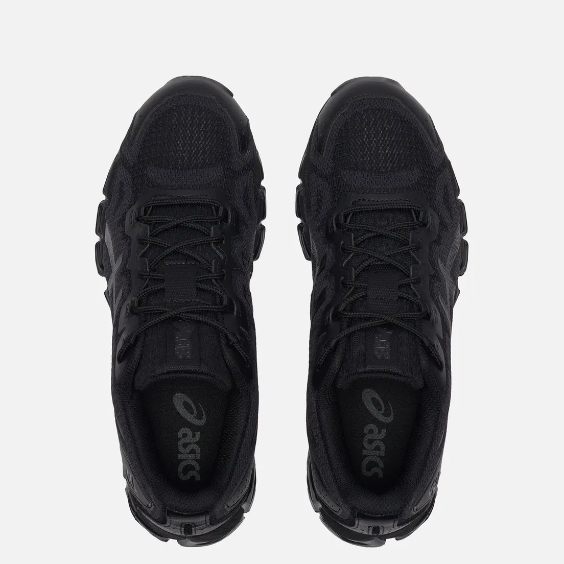 ASICS Мужские кроссовки Gel-Quantum 360 6