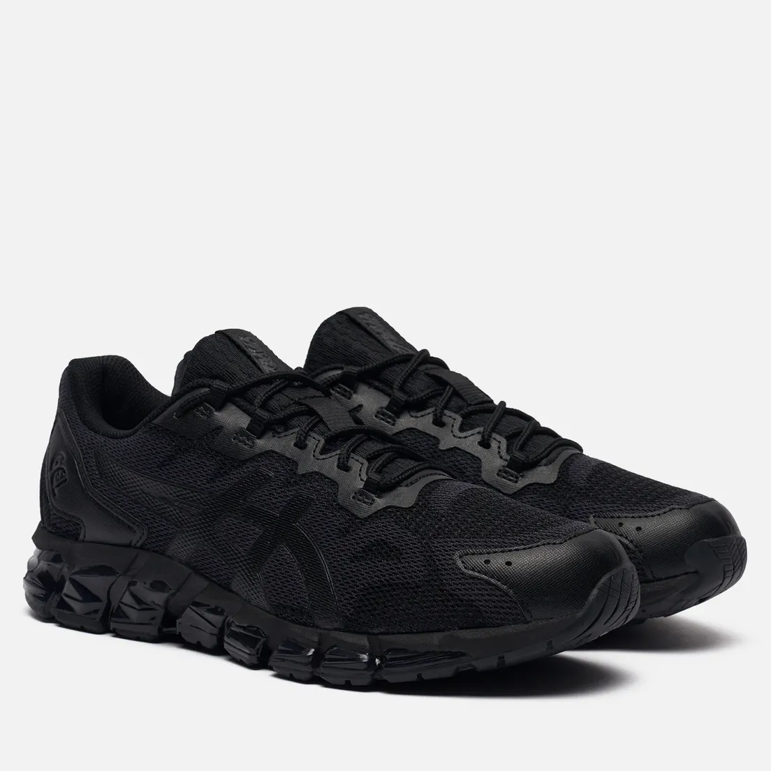 ASICS Мужские кроссовки Gel-Quantum 360 6