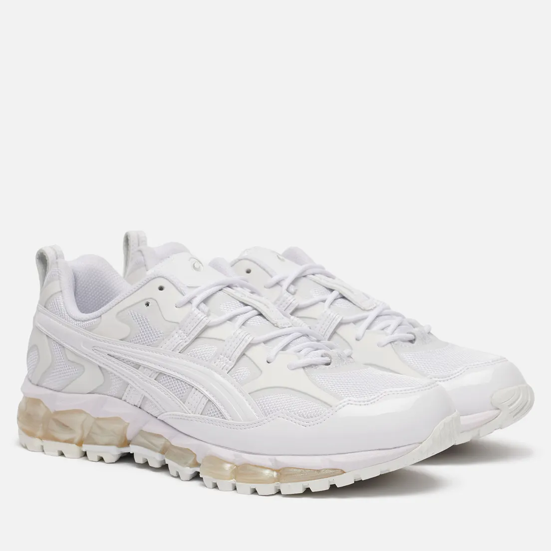 ASICS Кроссовки x GmbH Gel-Nandi 360