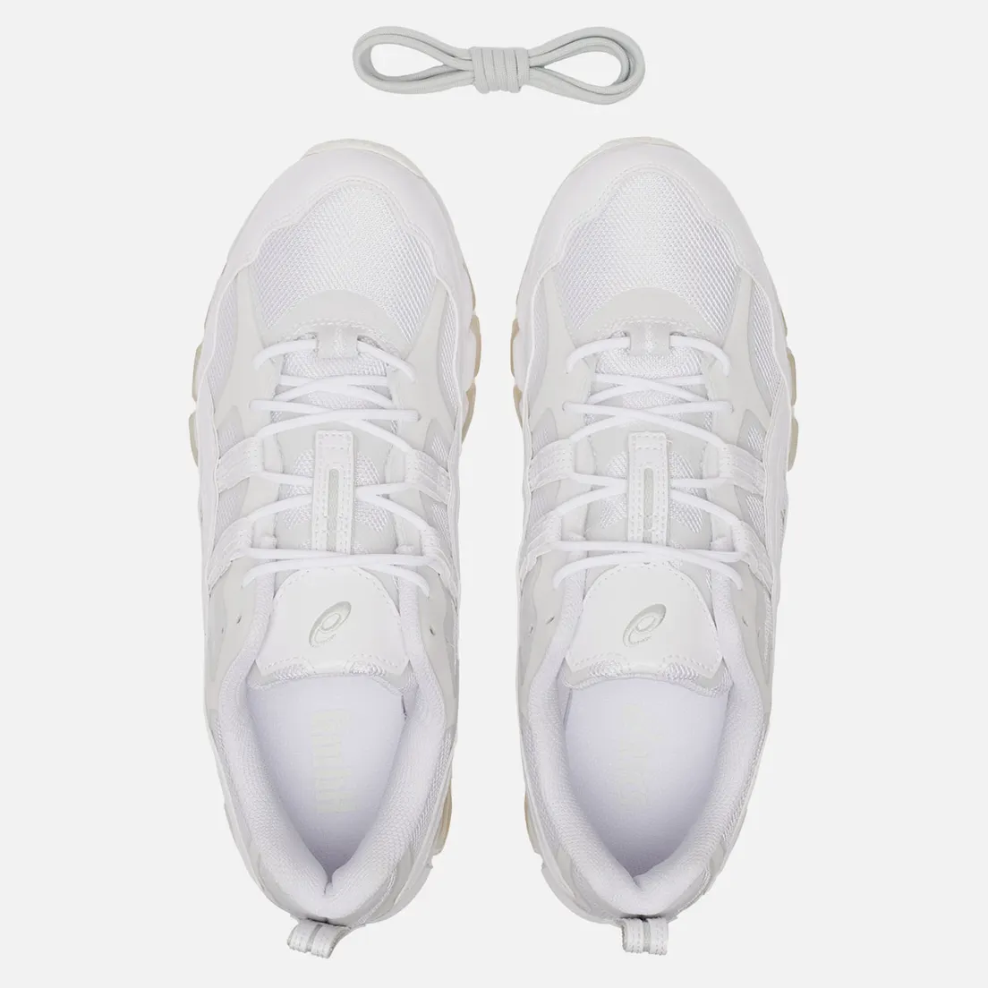 ASICS Кроссовки x GmbH Gel-Nandi 360