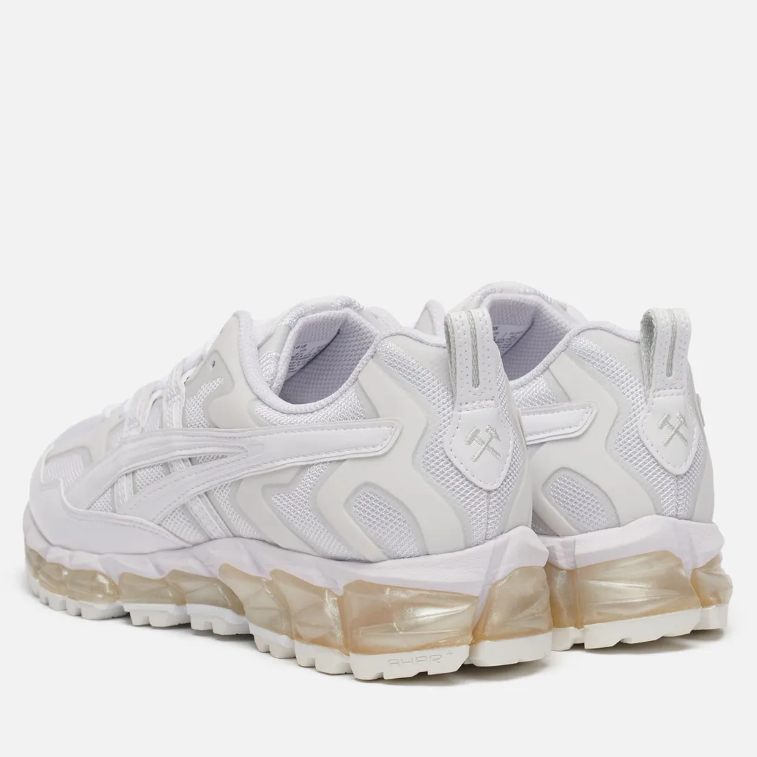 ASICS Кроссовки x GmbH Gel-Nandi 360