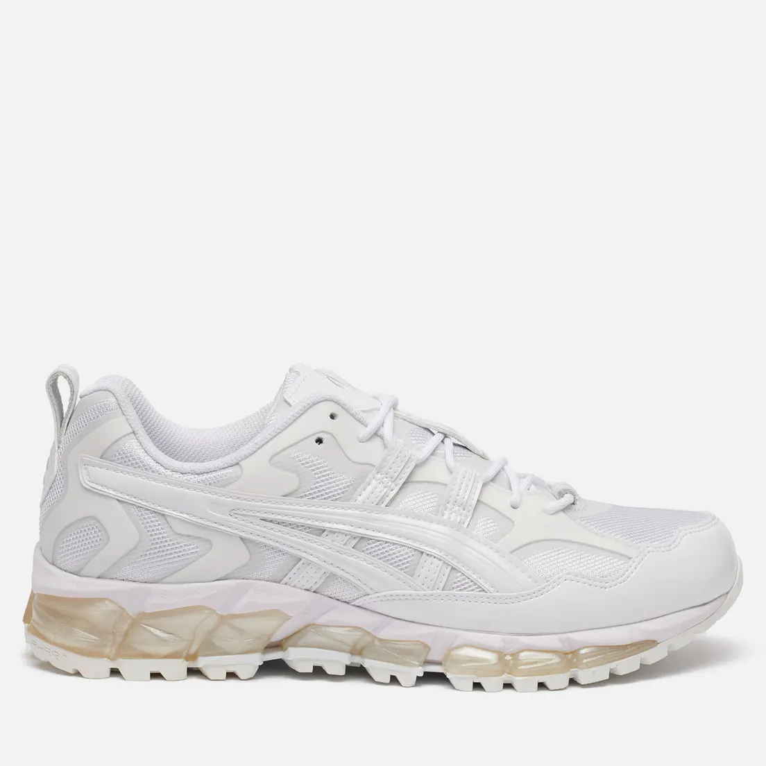 ASICS Кроссовки x GmbH Gel-Nandi 360