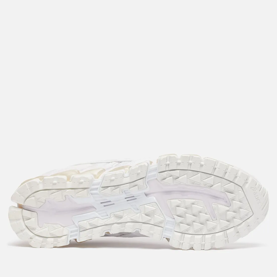 ASICS Кроссовки x GmbH Gel-Nandi 360