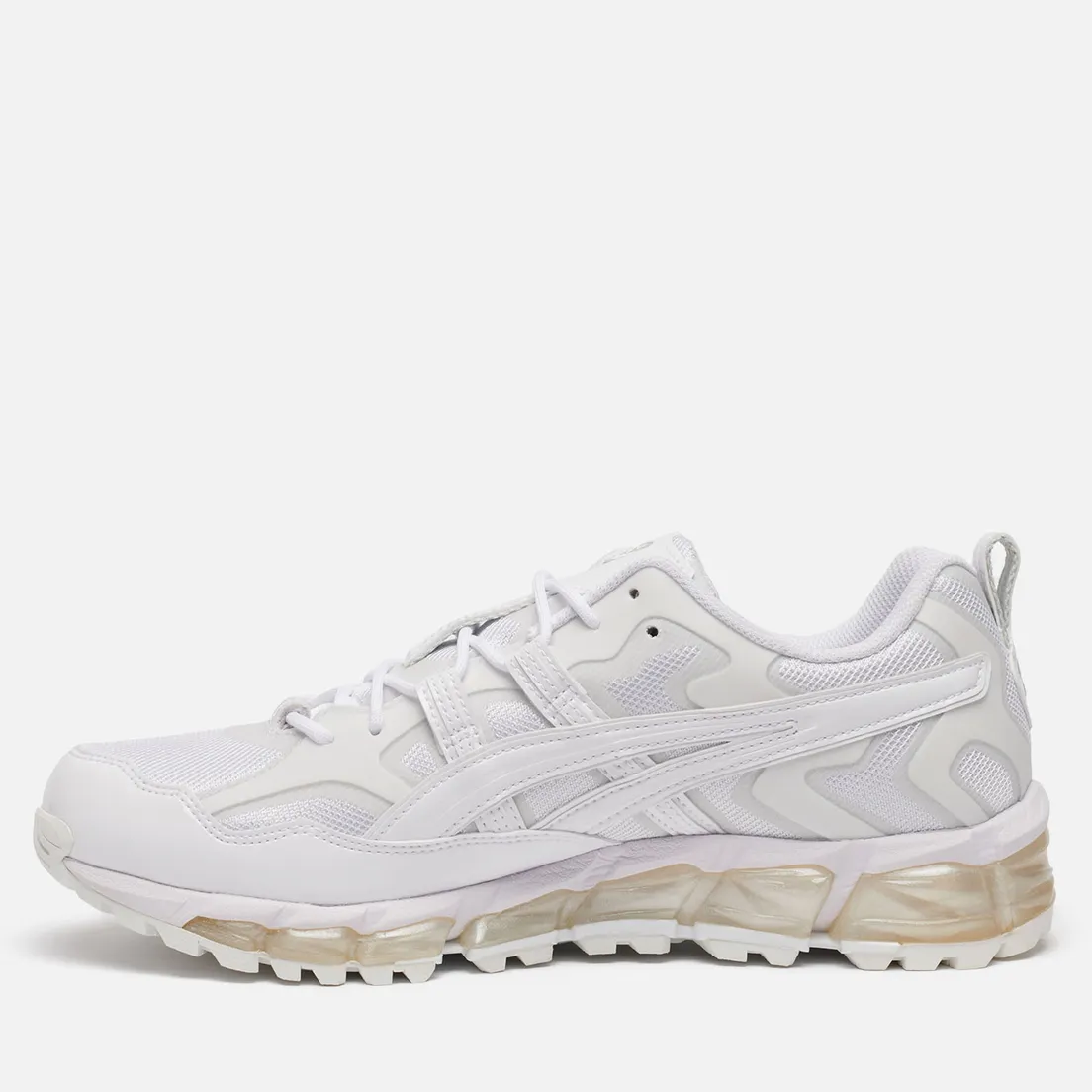 ASICS Кроссовки x GmbH Gel-Nandi 360