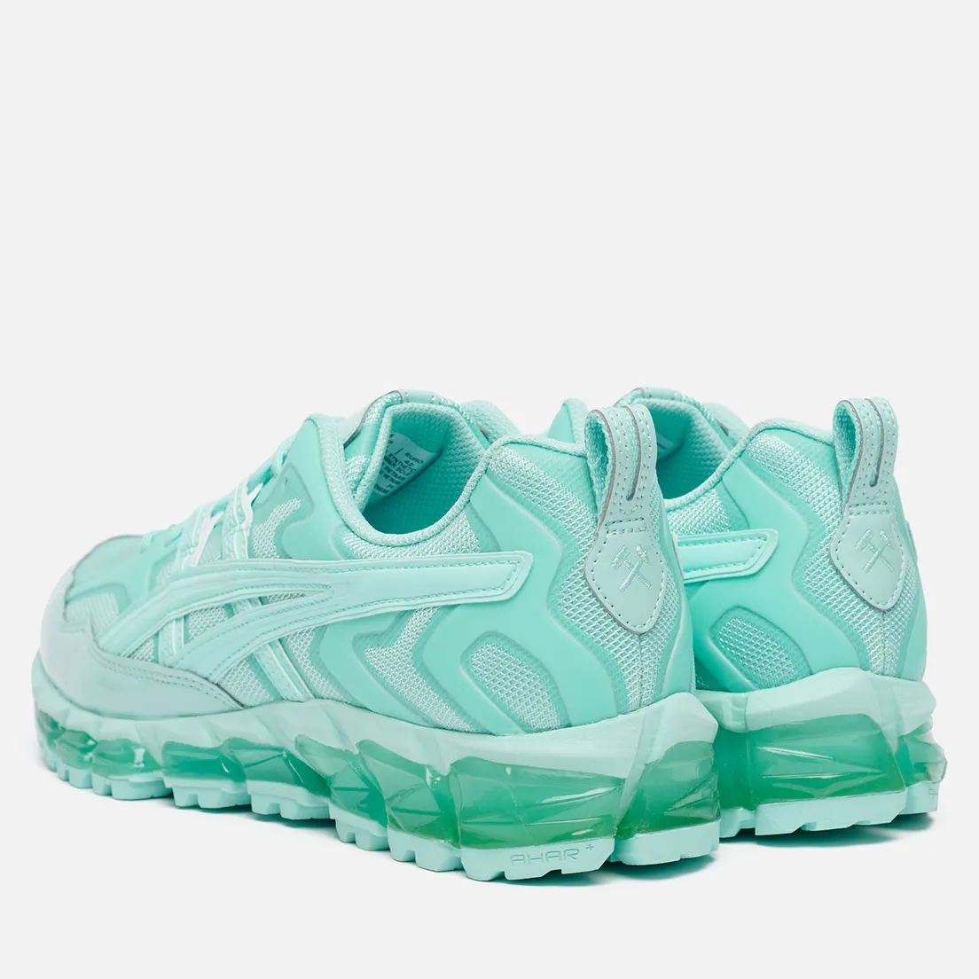 ASICS Мужские кроссовки x GmbH Gel-Nandi 360