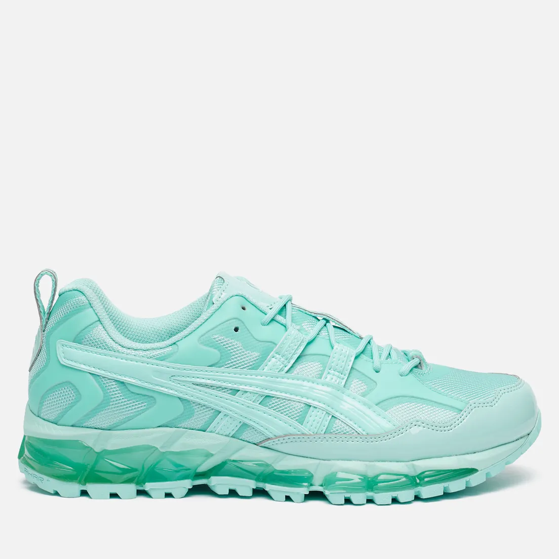 ASICS Мужские кроссовки x GmbH Gel-Nandi 360