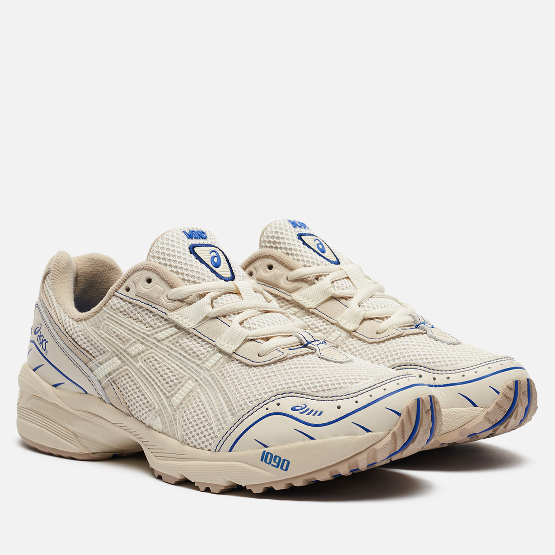 ASICS Кроссовки x Above The Clouds Gel-1090