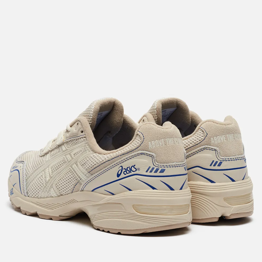 ASICS Кроссовки x Above The Clouds Gel-1090