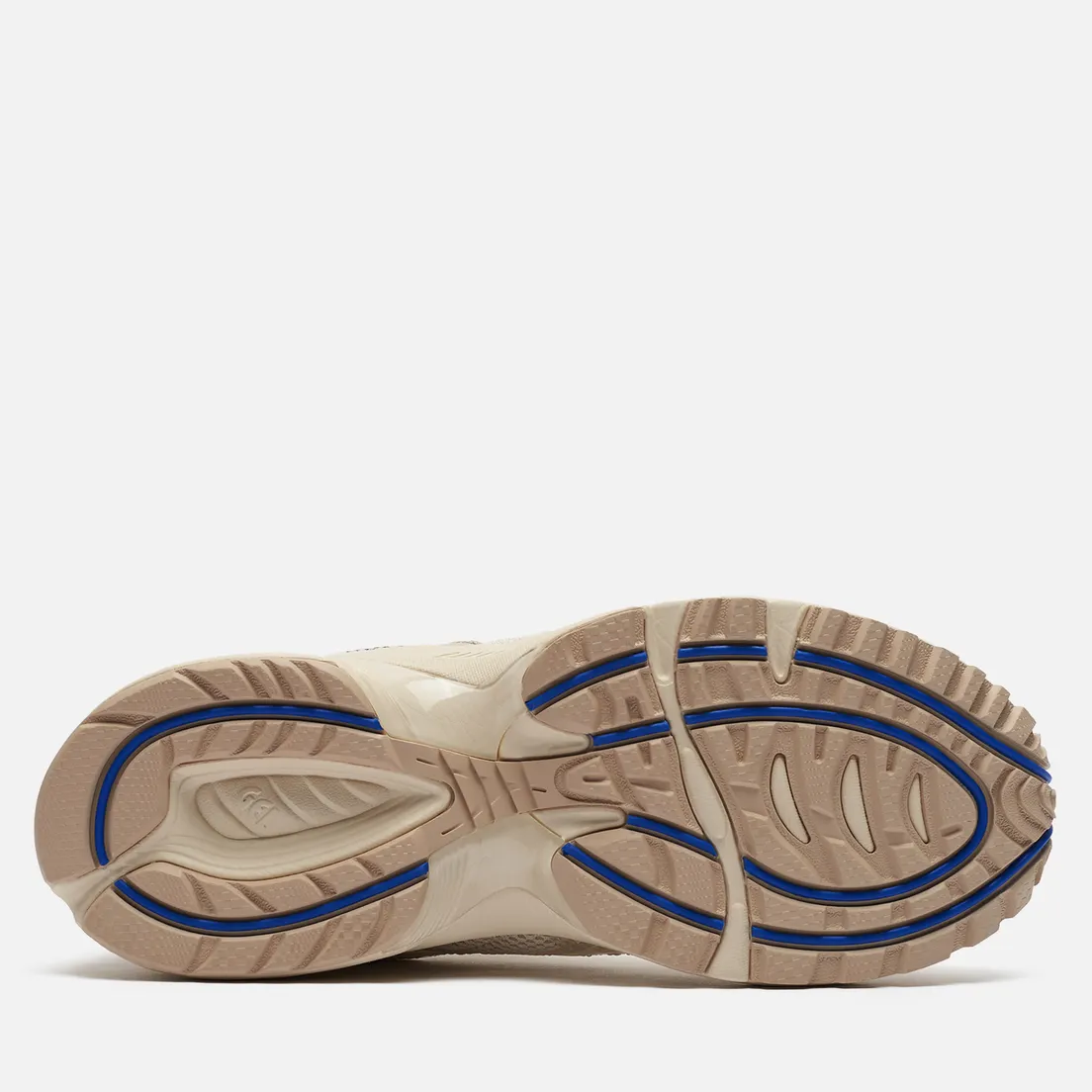ASICS Кроссовки x Above The Clouds Gel-1090