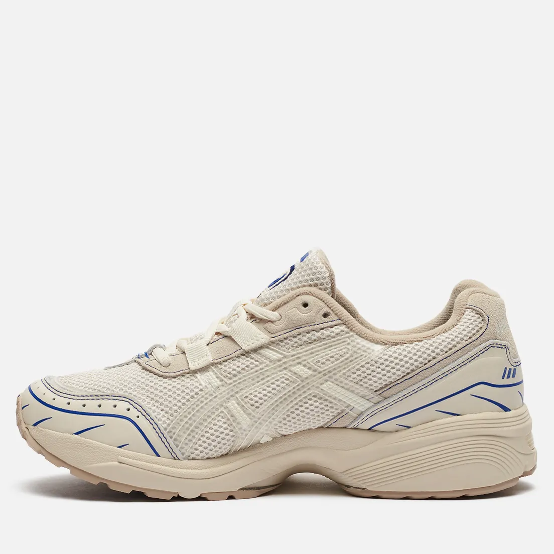 ASICS Кроссовки x Above The Clouds Gel-1090