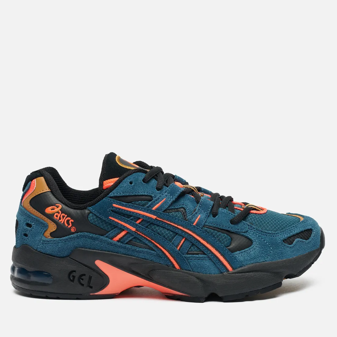 ASICS Кроссовки Gel-Kayano 5 OG
