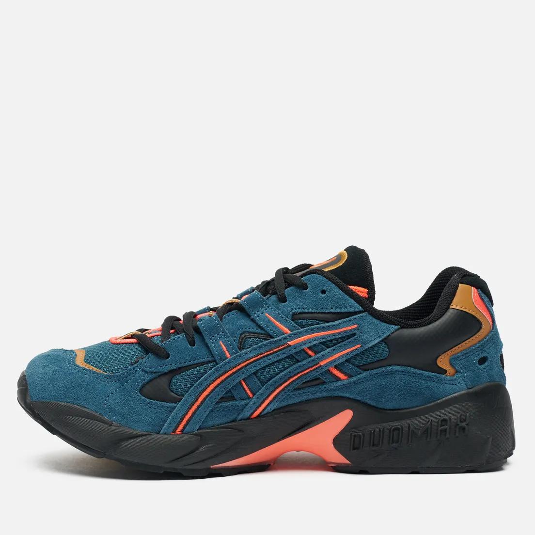 ASICS Кроссовки Gel-Kayano 5 OG