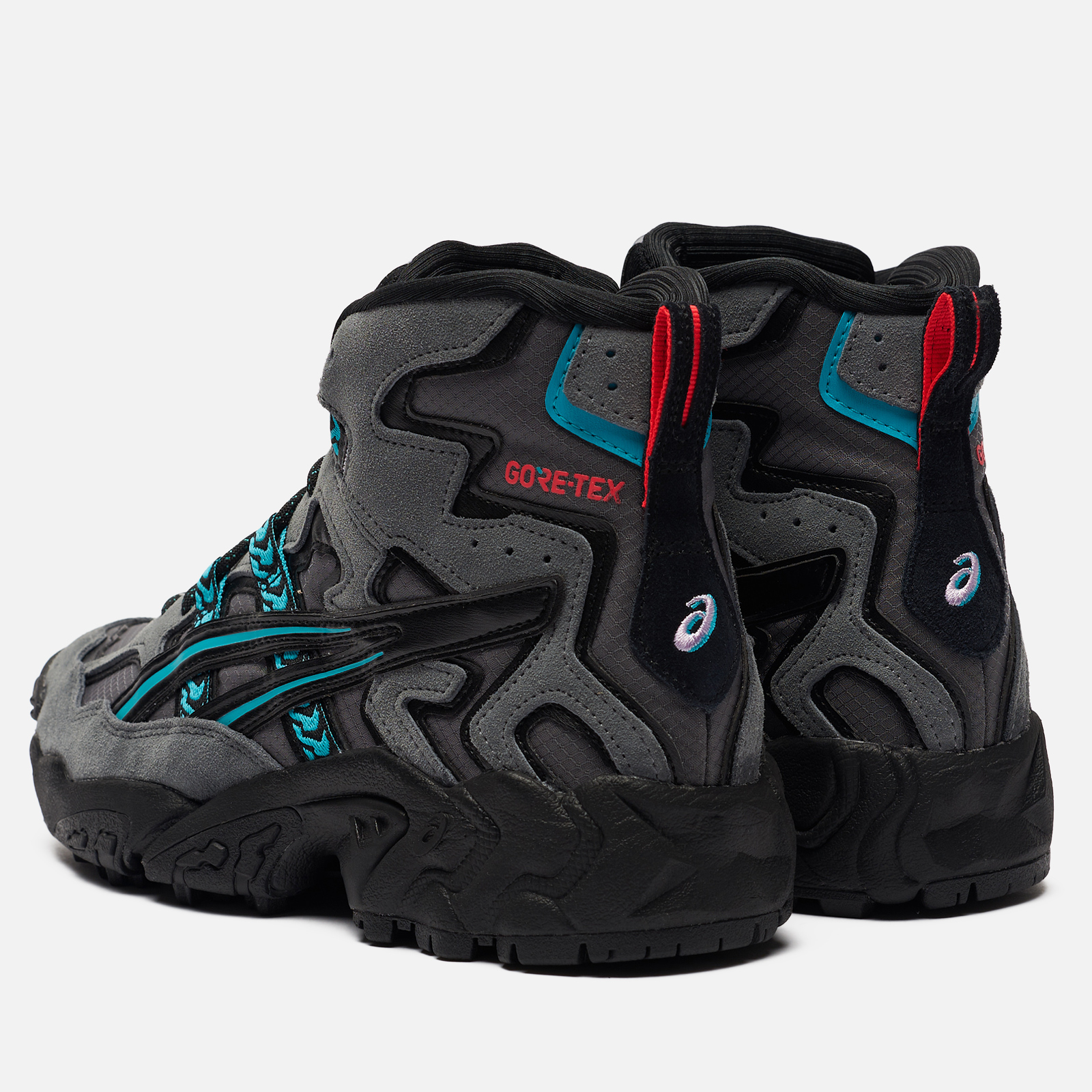 asics rn 66200 ca 04480