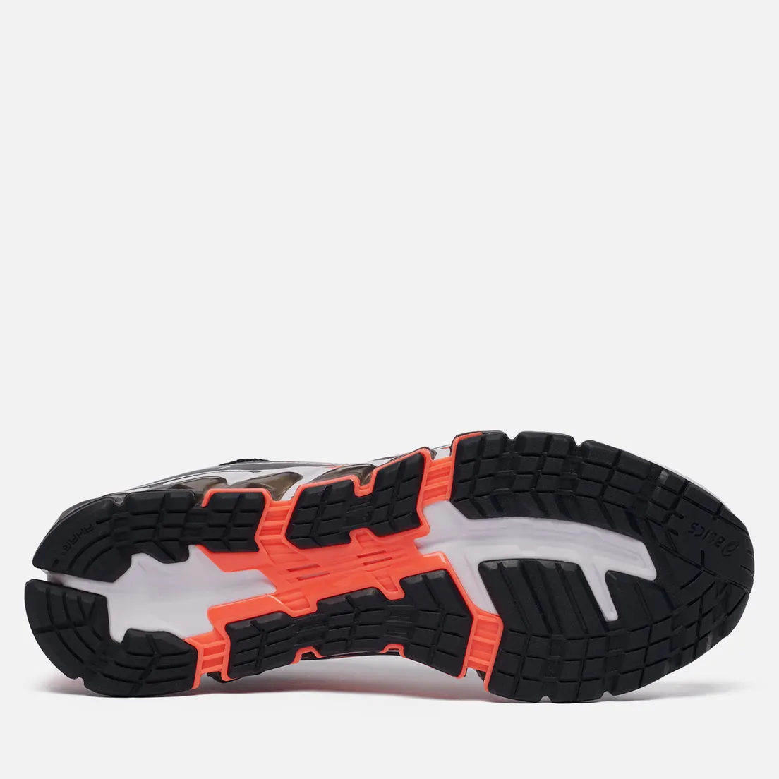 ASICS Мужские кроссовки Gel-Quantum 360 6